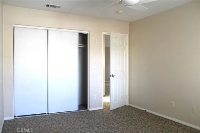 7881 Margaux Place, Rancho Cucamonga, CA 91739