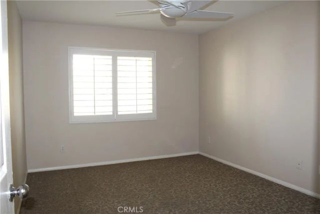 7881 Margaux Place, Rancho Cucamonga, CA 91739