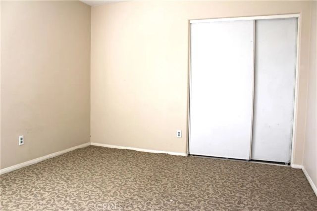 7881 Margaux Place, Rancho Cucamonga, CA 91739
