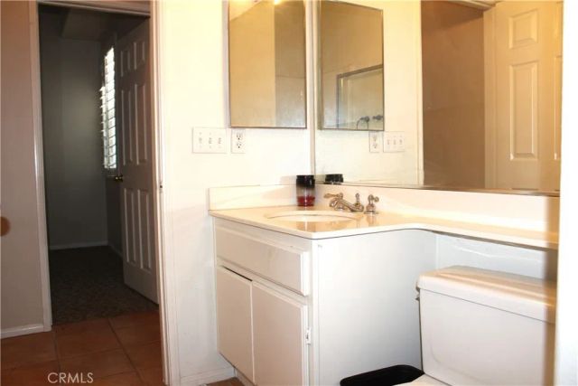 7881 Margaux Place, Rancho Cucamonga, CA 91739