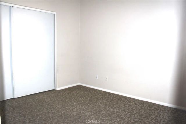 7881 Margaux Place, Rancho Cucamonga, CA 91739