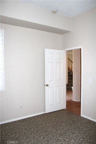 7881 Margaux Place, Rancho Cucamonga, CA 91739