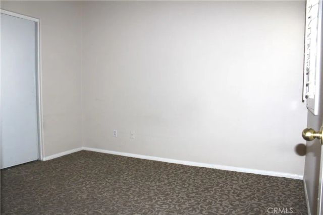 7881 Margaux Place, Rancho Cucamonga, CA 91739