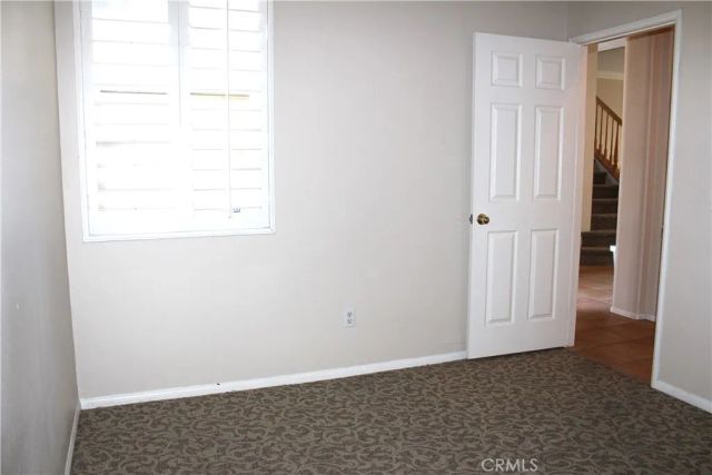 7881 Margaux Place, Rancho Cucamonga, CA 91739