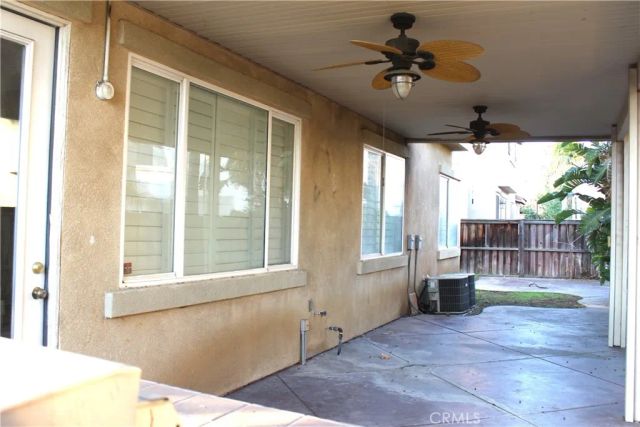 7881 Margaux Place, Rancho Cucamonga, CA 91739