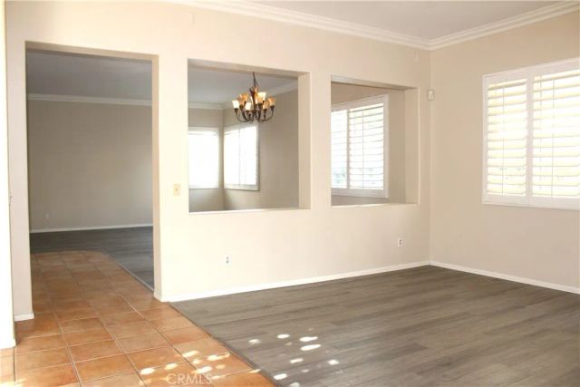 7881 Margaux Place, Rancho Cucamonga, CA 91739