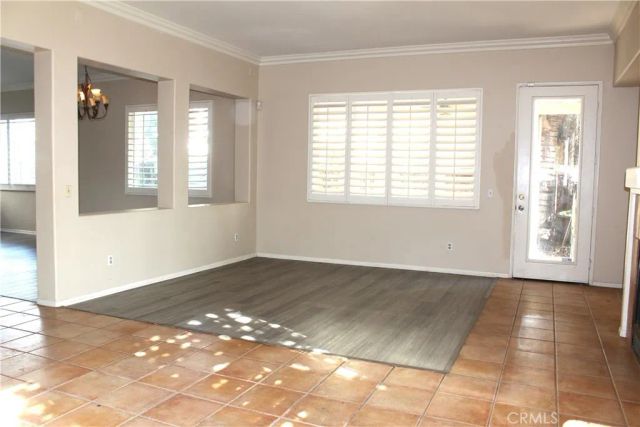7881 Margaux Place, Rancho Cucamonga, CA 91739