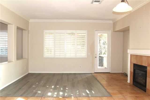 7881 Margaux Place, Rancho Cucamonga, CA 91739