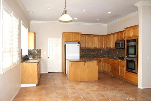 7881 Margaux Place, Rancho Cucamonga, CA 91739