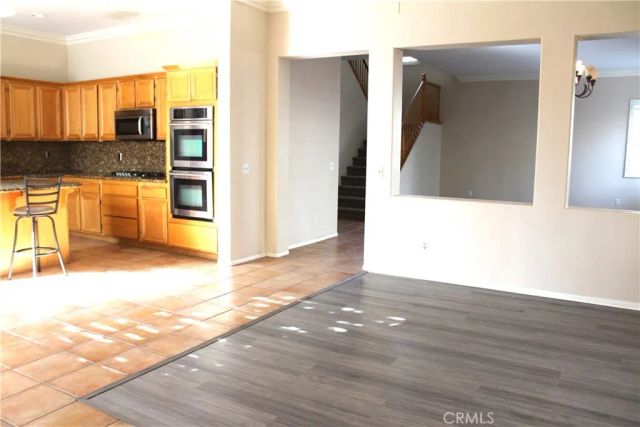 7881 Margaux Place, Rancho Cucamonga, CA 91739