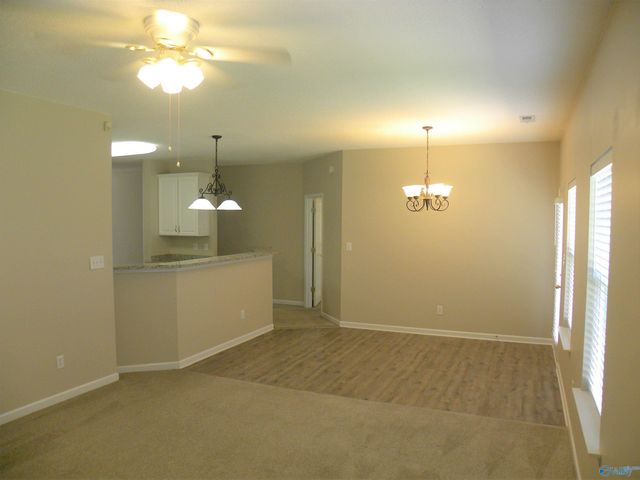 224 Garden Brook Drive, Madison, AL 35758