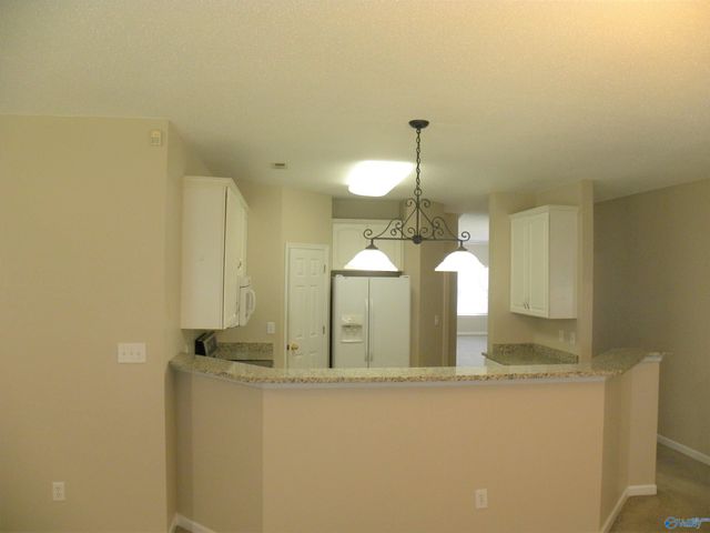 224 Garden Brook Drive, Madison, AL 35758