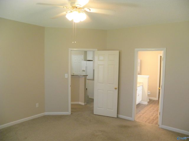 224 Garden Brook Drive, Madison, AL 35758