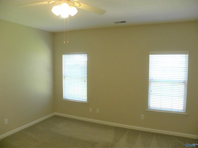 224 Garden Brook Drive, Madison, AL 35758