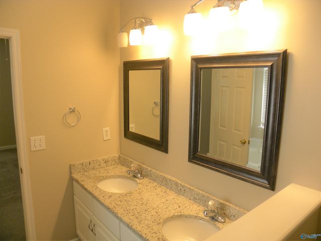 224 Garden Brook Drive, Madison, AL 35758