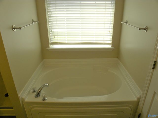 224 Garden Brook Drive, Madison, AL 35758