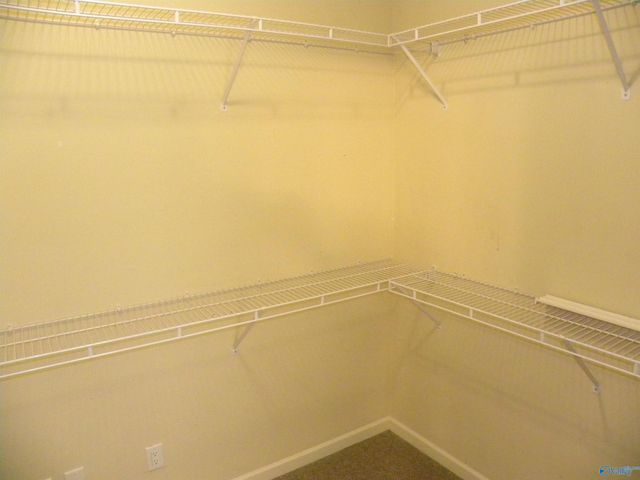 224 Garden Brook Drive, Madison, AL 35758