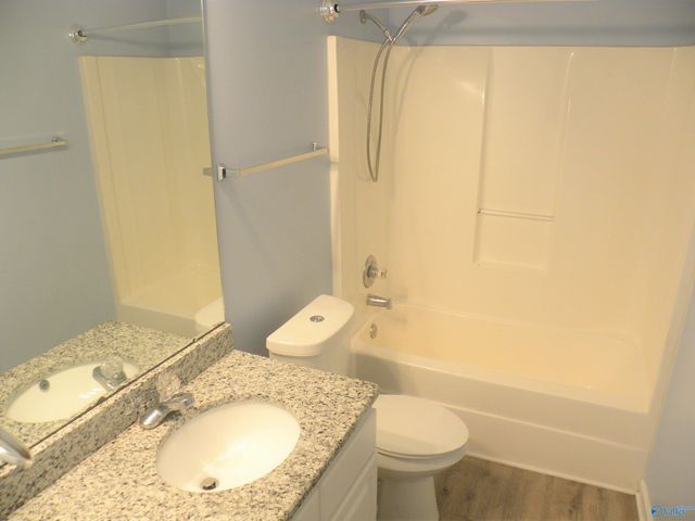 224 Garden Brook Drive, Madison, AL 35758