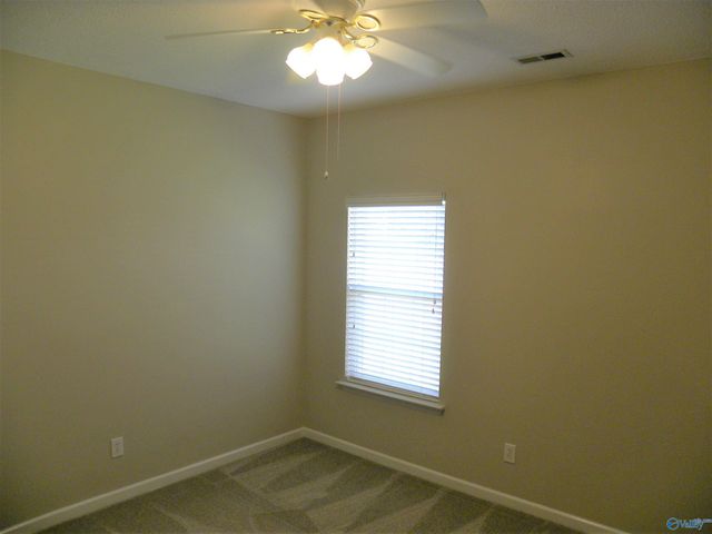 224 Garden Brook Drive, Madison, AL 35758