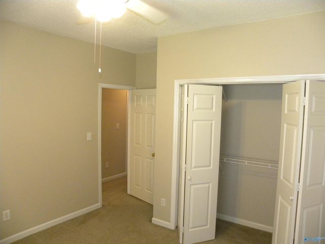 224 Garden Brook Drive, Madison, AL 35758