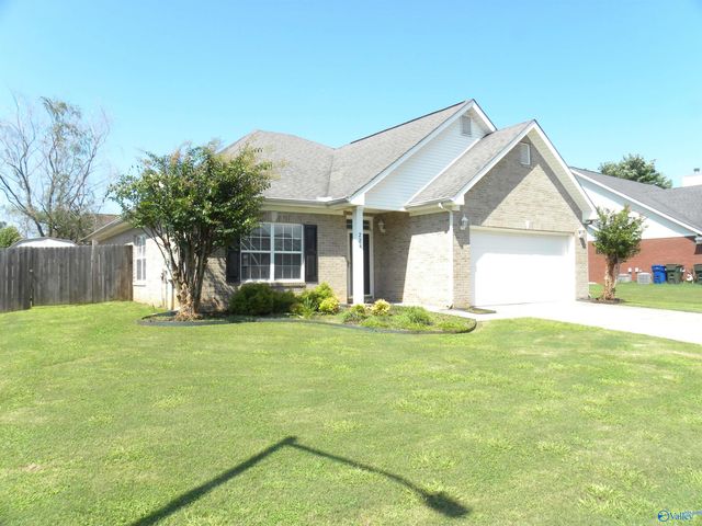 224 Garden Brook Drive, Madison, AL 35758
