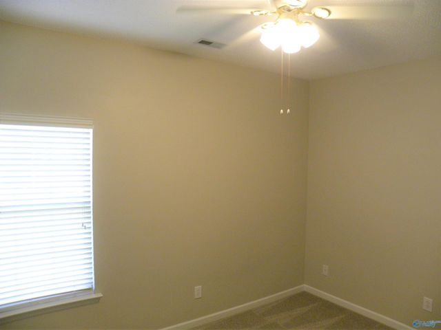 224 Garden Brook Drive, Madison, AL 35758