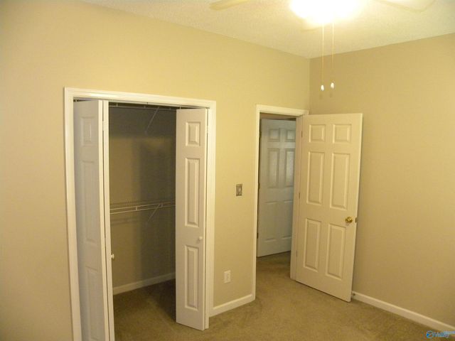 224 Garden Brook Drive, Madison, AL 35758