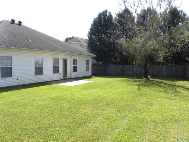 224 Garden Brook Drive, Madison, AL 35758