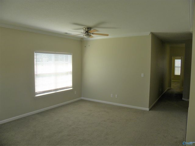 224 Garden Brook Drive, Madison, AL 35758