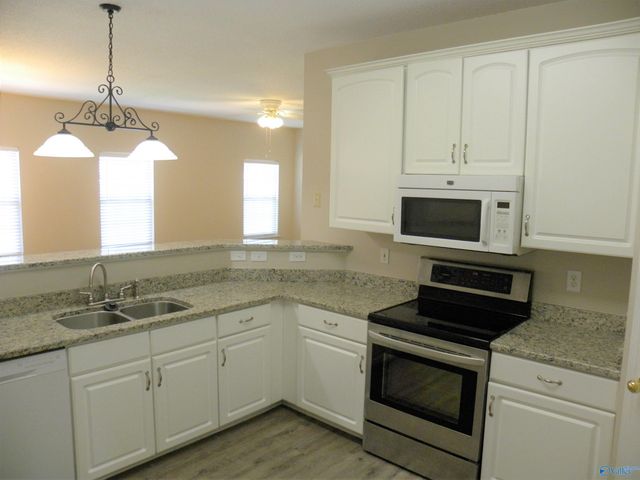 224 Garden Brook Drive, Madison, AL 35758