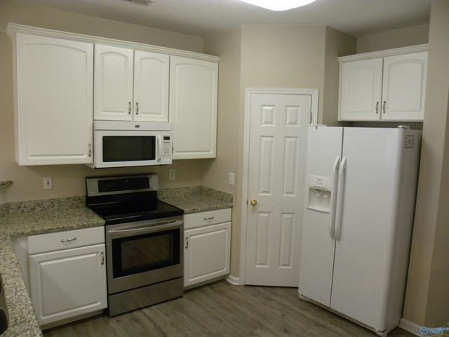 224 Garden Brook Drive, Madison, AL 35758