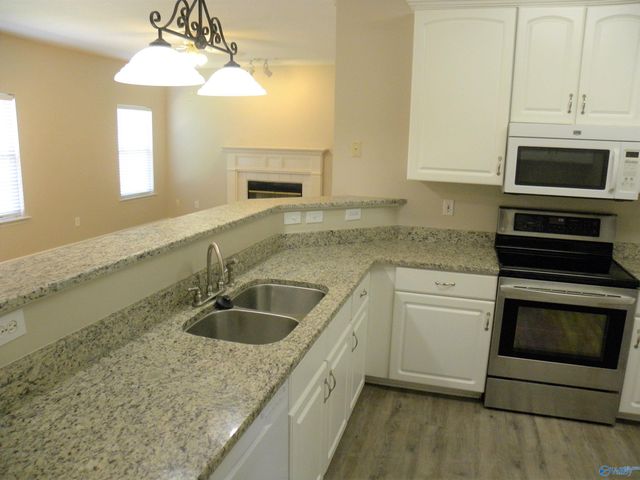 224 Garden Brook Drive, Madison, AL 35758