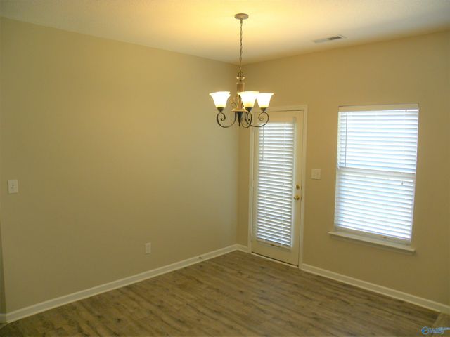 224 Garden Brook Drive, Madison, AL 35758