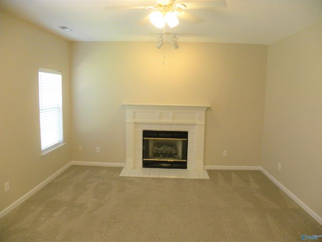 224 Garden Brook Drive, Madison, AL 35758