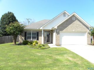 224 Garden Brook Drive, Madison, AL 35758