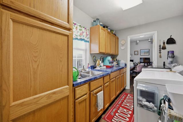 101 Whispering Hills Drive, Berea, KY 40403