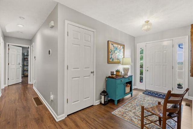 101 Whispering Hills Drive, Berea, KY 40403