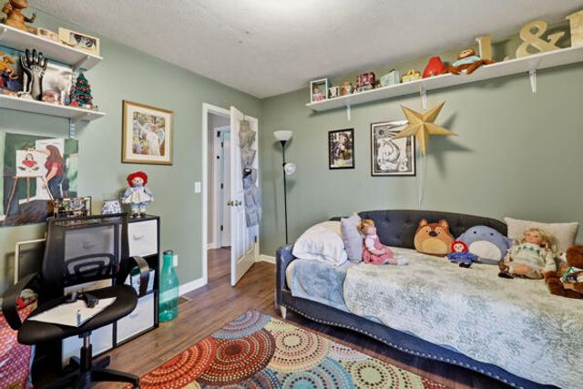 101 Whispering Hills Drive, Berea, KY 40403