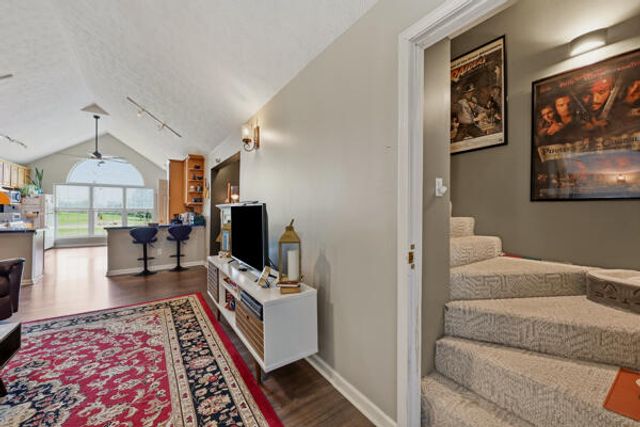 101 Whispering Hills Drive, Berea, KY 40403
