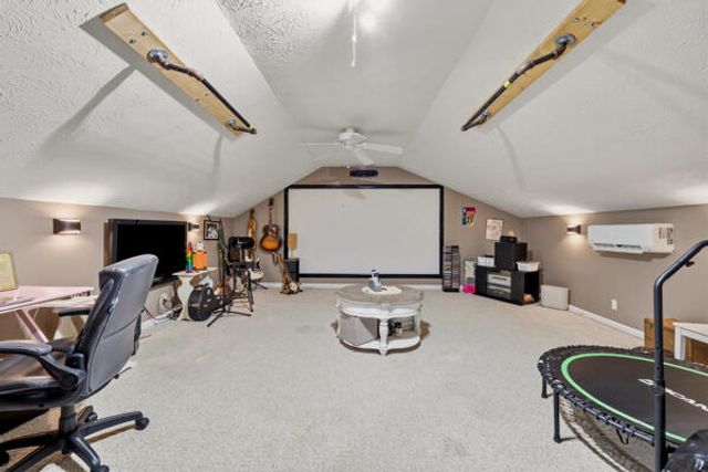 101 Whispering Hills Drive, Berea, KY 40403