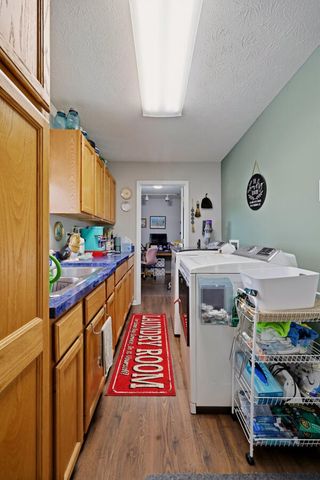 101 Whispering Hills Drive, Berea, KY 40403