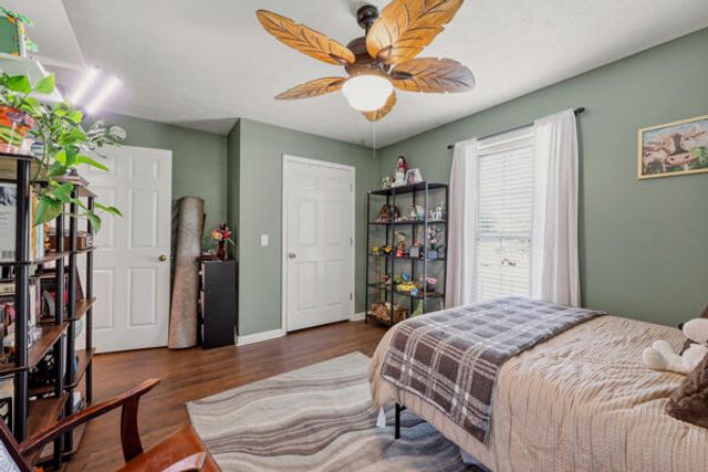 101 Whispering Hills Drive, Berea, KY 40403