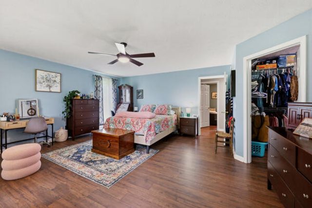 101 Whispering Hills Drive, Berea, KY 40403