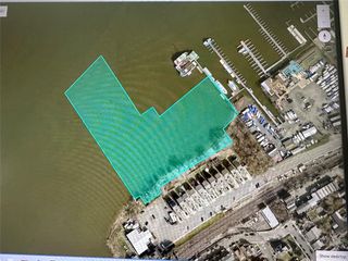 397 Ellis Street, Staten Island, NY 10307