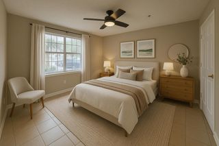 4075 Dancing Cloud Court, 197, Destin, FL 32541