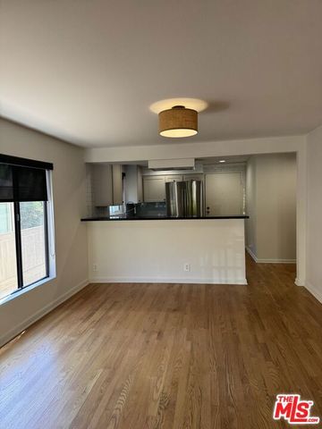 4161 Fair Avenue 1, Studio City, CA 91602