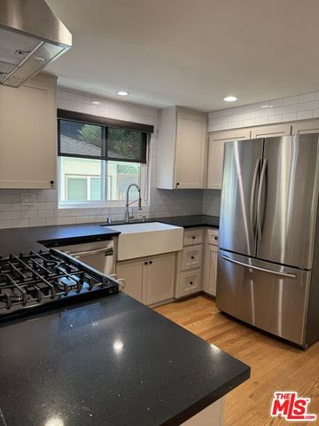 4161 Fair Avenue 1, Studio City, CA 91602