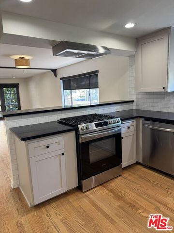 4161 Fair Avenue 1, Studio City, CA 91602