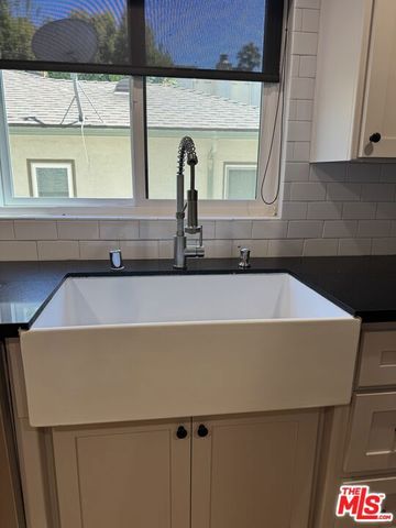 4161 Fair Avenue 1, Studio City, CA 91602