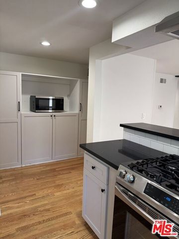 4161 Fair Avenue 1, Studio City, CA 91602